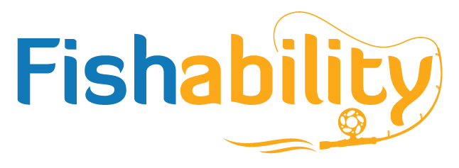 Fishability-Logo