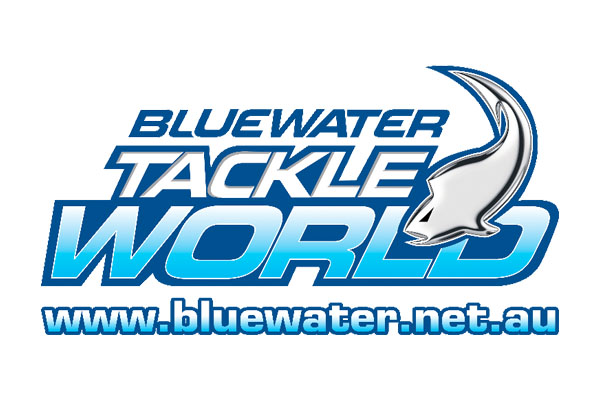 Bluewater Tackle World