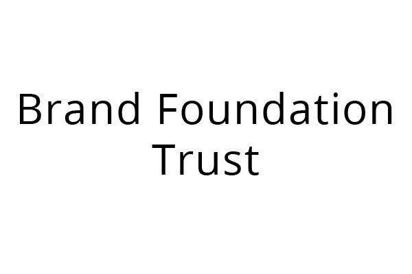 Brand Foundation Trust