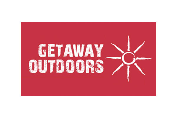 Getaway Outdoors