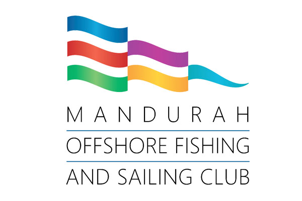 Mandurah Offshore Fishing & Sailing Club