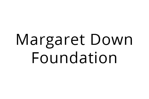 Margaret Down Foundation