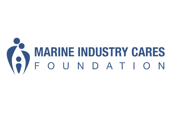Marine Industry Foundation