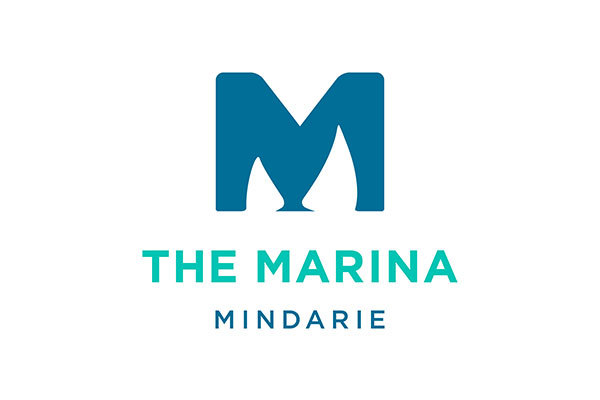 Mindarie Marina
