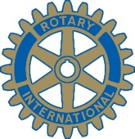 Rotary Club of Dalkeith