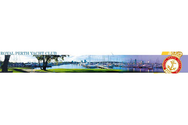 Royal Perth Yacht Club