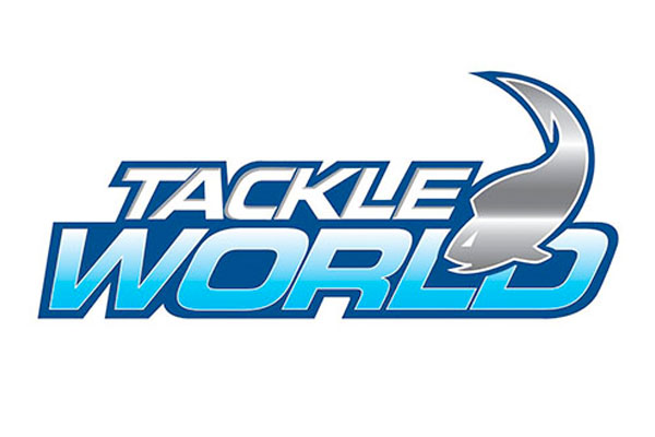 Tackle World Australia