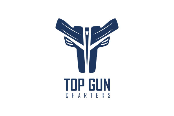Top Gun Charters