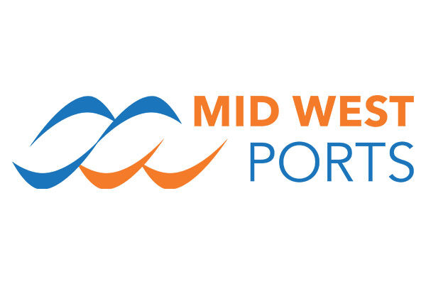Midwest Ports