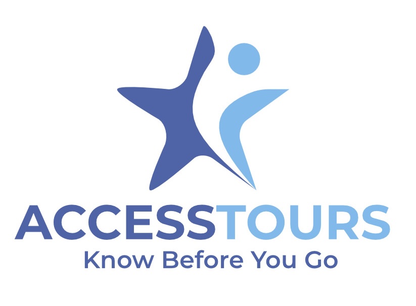 Access Tours
